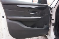 BMW Active Tourer 218d Sport Line Aut.