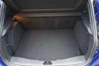 Ford Focus ST 2.0 TDCi