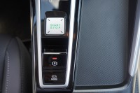 MG ZS 1.5 Hybrid Luxury Aut.