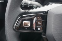 MG MG3 1.5 Comfort
