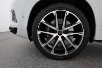 Cupra Ateca 2.0 TSI DSG 4Drive