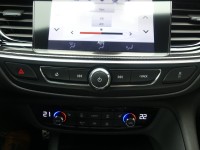 Opel Insignia GS 2.0 Turbo 4x4 OPC Line