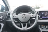 Skoda Karoq 1.6 TDI DSG