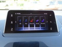 Mitsubishi Eclipse Cross 1.5 T-MIVEC