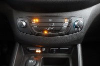 Ford Transit Courier 1.0 EB Trend FSHZ