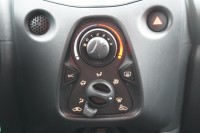 Toyota Aygo AYGO 1.0 x