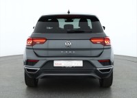 VW T-Roc 1.5 TSI DSG Sport