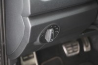VW T-Roc 2.0 TSI 4M DSG Sport