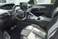 Peugeot 3008 1.6 Hybrid 225 GT Pack