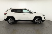 Jeep Compass 1.3 MultiAir 80th Anniversary