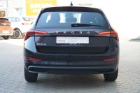 Skoda Scala 1.0 Tour