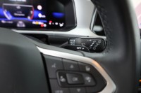 VW T-Roc 1.5 TSI DSG
