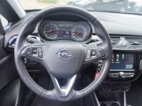 Opel Corsa E 1.4 120 Jahre