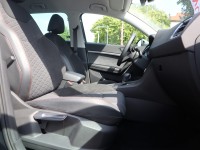 Seat Ateca 1.5 TSI FR