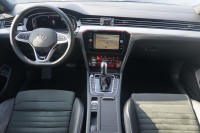 VW Passat Variant 1.4 TSI DSG GTE