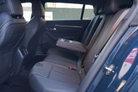 Peugeot 508 SW GT 1.6 PureTech