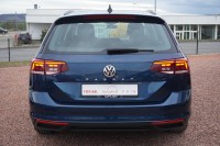 VW Passat Variant 2.0 TDI Business DSG