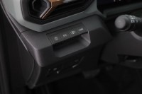 Dacia Bigster Extreme mHev 140