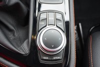 BMW 216 i Sport Line