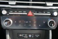 Hyundai Tucson 1.6 T-GDI