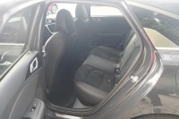 Kia pro_cee'd ProCeed GT 1.6 T-GDI