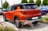 Opel Frontera Edition 1.2 100kW