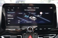 Hyundai i30 Kombi 1.5 T-GDI mHev Aut.