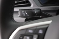 VW Caddy 1.5 TSI DSG