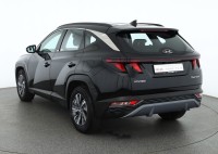 Hyundai Tucson 1.6 T-GDI