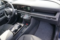 Hyundai Tucson 1.6T-GDI Aut.
