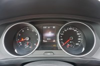 VW Tiguan 1.4 16V TSI