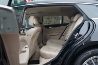 Mercedes-Benz CLS 400 4Matic
