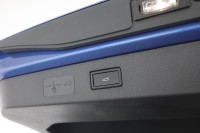 VW T-Roc R-Line 1.5 eTSI DSG n.Modell