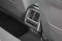 VW Golf VIII Variant 2.0 TDI DSG Life