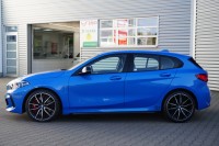 BMW 128 128ti