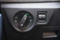 Skoda Kamiq 1.0 TSI