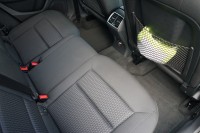 Audi Q3 1.4 TFSI S-Line