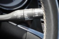 Opel Astra K Sports Tourer 1.4 Turbo