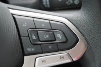 VW Taigo 1.0 TSI