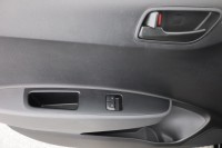 Hyundai i10 1.0 Select