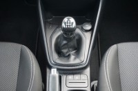 Ford Fiesta 1.1 Trend