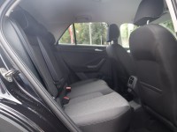 VW T-Roc 1.0 Move