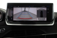 Peugeot 2008 PureTech 145 Aut.