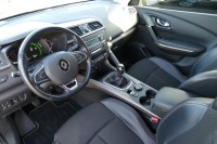 Renault Kadjar 1.6 TCE Energy