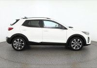 Kia Stonic 1.0 T-GDI Spirit Aut.