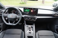 Cupra Leon ST 1.5 eTSI DSG