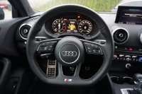 Audi A3 Sportback 40 e-tron S-Line