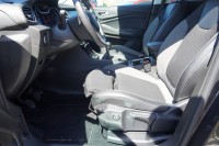 Opel Grandland 1.2
