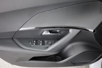 Peugeot 2008 1.2 Hybrid 136 Aut.