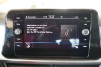 VW T-Roc 1.0 TSI